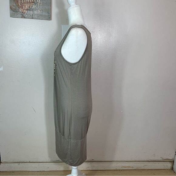 VENUS DRESS - Picture 8 of 10